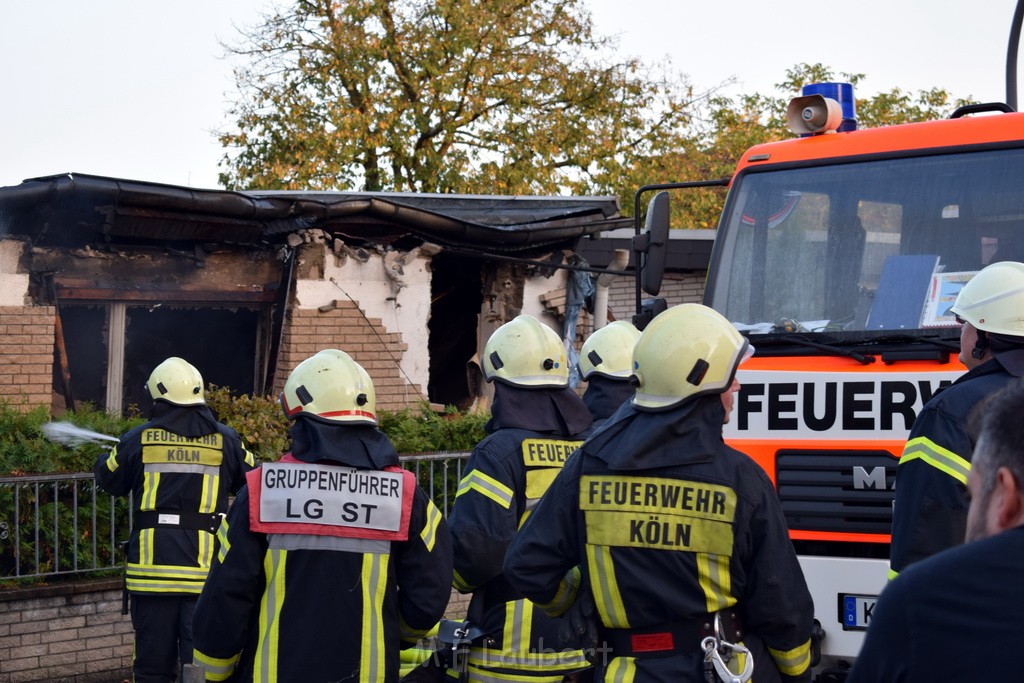 Feuer 2 Y Explo Koeln Hoehenhaus Scheuerhofstr P1813.JPG